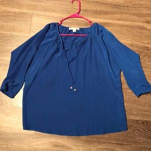 Michael Kors Blouse